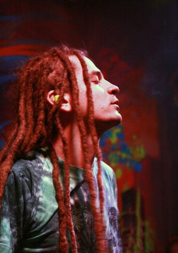 Аддис Абеба