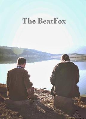 The BearFox (Грузия)